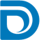 Logo Denver Water Department