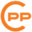 Logo Cleveland Public Power System