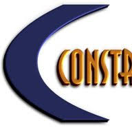 Logo Construct Two Construction Managers, Inc.