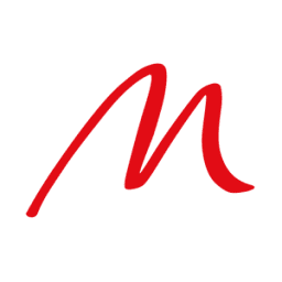 Logo Marimba Auto LLC