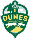 Logo Dunes Learning Center
