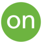 Logo OnPoint Consulting, Inc.