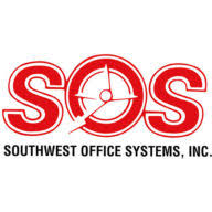 Logo Southwest Office Systems, Inc.