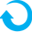 Logo Evco Partners LP