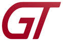 Logo GasTech Engineering LLC