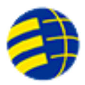 Logo Eurofarma Laboratórios SA