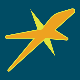 Logo San Diego County Regional Airport Authority (California)