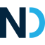 Logo Network Designs, Inc.