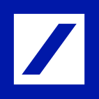 Logo Deutsche Securities Asia Ltd. (Taiwan)