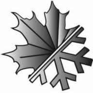 Logo Rush Management, Inc.