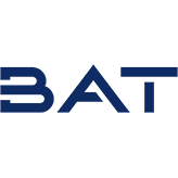 Logo British-American Tobacco Polska SA