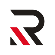 Logo RocTool SA