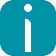 Logo Inquiry Sp zoo