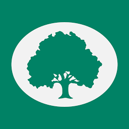 Logo Oaktree Capital (Beijing) Ltd.
