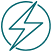 Logo Capital City Energy Group, Inc.