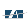 Logo Alliance Technology Group LLC (Maryland)