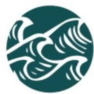 Logo Pacific American Foundation