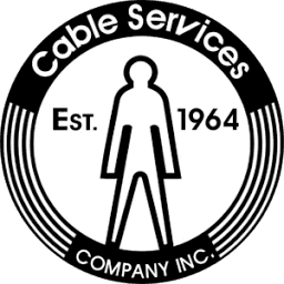 Logo Cable Services Co., Inc.