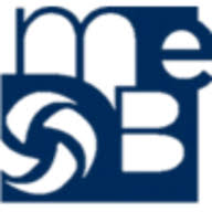 Logo Maui Economic Development Board, Inc.