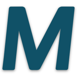 Logo Merus NV