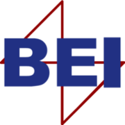 Logo BEI Corp.