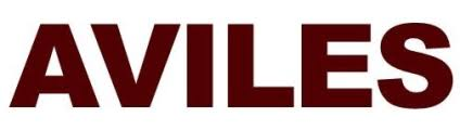 Logo Aviles Engineering Corp.