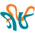 Logo Trevena, Inc.