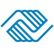 Logo Boys & Girls Clubs of the Twin Cities