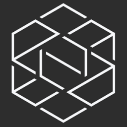 Logo Gelfand Rennert & Feldman LLP