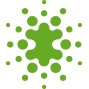 Logo Think Consulting SRL