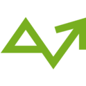 Logo AKAD AG