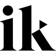 Logo IK Investment Partners GmbH