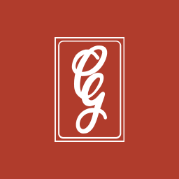 Logo Combined Group Contracting Co. SAKC