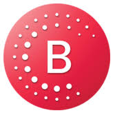 Logo Bernafon Hörgeräte GmbH