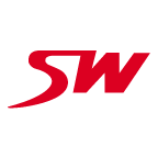 Logo Swancor Holding Co., Ltd.