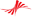 Logo Social Islami Bank Plc