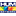 Logo Hum Network Ltd.