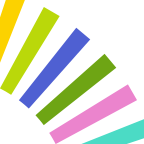 Logo NOS SGPS SA
