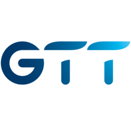Logo Gaztransport & Technigaz SA