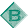 Logo Blake Capital Corp.