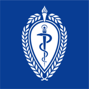 Logo American Association for Thoracic Surgery