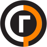 Logo Roth Capital Partners LLC (China)