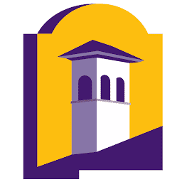 Logo Western New Mexico University