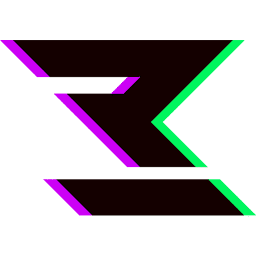Logo 3R Games SA