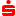 Logo Sparkassenbeteiligungs GmbH & Co. KG Heilbronn-Franken