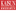 Logo Kaisun Holdings Ltd.