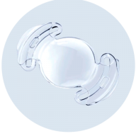 Logo Akkolens International BV