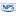 Logo Shenzhen Noposion Crop Science Co., Ltd.