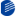 Logo Zhejiang Dali Technology Co., Ltd.