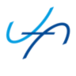 Logo L'Universite de Haute Alsace